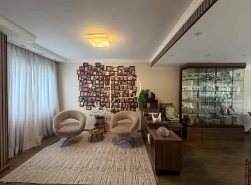 7d1899567a6dace161f508dfddcc57f61f860118 · Casa com 4 dormitórios à venda, 142 m² por R$ 1.300.000,00 - Jardim Belizário - Cotia/SP