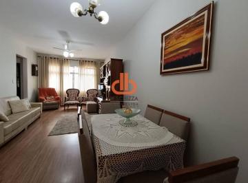 a325b86a2e31adcaf16e86963eedd747749443d4 · Apartamento Venda Campo Grande Santos Dois quartos Vista livre Elevador Uma vaga