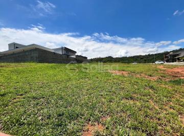Casa · 508m² · Excelente terreno no Residencial Ecovilla Boa Vista - Valinhos