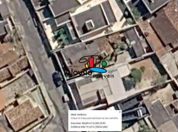 Terreno · 400m² · Lote à venda, São Dimas - Sete Lagoas/MG