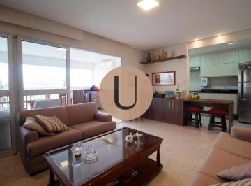 f151081c9f2d512a38f2bc9aadd48a56455fdef6 · Apartamento com 3 dormitórios à venda, 110 m² por R$ 2.300.000,00 - Pinheiros - São Paulo/SP