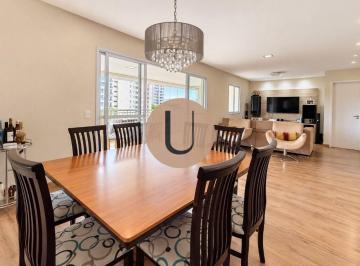 9a1ebae00572e56aa5187094558fecf5d6becc5b · Apartamento com 3 suites, em um condomínio com Lazer Completo para sua família
