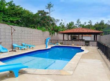 eeaf844c0acb73e50b3bc469f38cdde735cee66c · Casa com 5 quartos à venda, 722 m² por R$ 920.000 - Cajueiros (Itaipuaçu) - Maricá/RJ