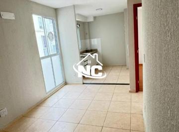 49d88c89b89a0d1387c81c6acc10dc827d93cae9 · Apartamento com 2 quartos à venda, 48 m² por R$ 190.000 - Vila Lage - São Gonçalo/RJ
