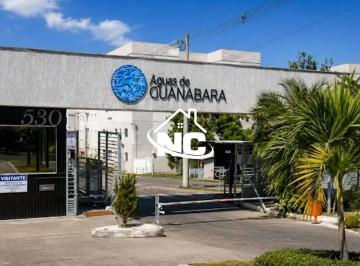7558ff991e58efab62a4734c362eb38053360edb · Apartamento com 2 quartos em Pacheco SG à venda, 44 m² por R$ 185.000 - Pacheco - São Gonçalo/RJ