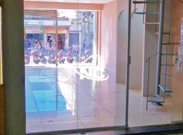 3131ed5916e15151bddfe74da0a229a7ae6ad01d · Loja à venda, 73 m² por R$ 1.800.000,00 - Centro - São Gonçalo/RJ