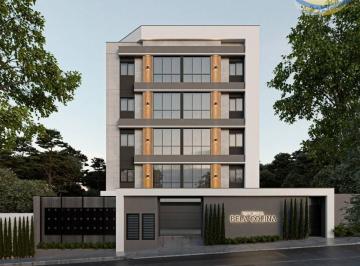 09a6e9409a1b24d80cefa36839ea95804f151297 · Apartamento com 1 suíte + 1 dormitório à venda à venda, 50 m² por R$ 353.500 - Costa e Silva - Joinv