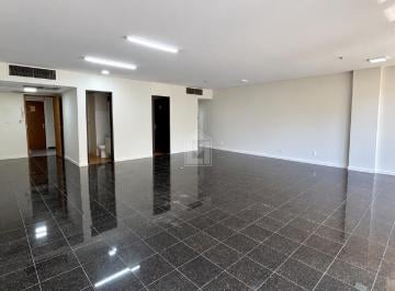 Comercial · 70m² · Livia Machado Imóveis Aluga Sala Comercial de 70m² para Locação no Centro de Vitória com Vista para 