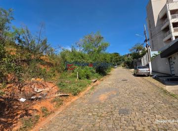 Terreno · 429m² · LOTE A VENDA NO ALTO DO TIMIRIM