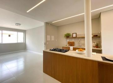 Apartamento · 105m² · 3 Quartos · 1 Vaga · Apartamento à venda no bairro barroca