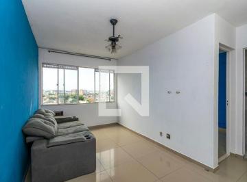 Apartamento · 50m² · 1 Quarto · 1 Vaga · Apartamento à Venda - Penha, 1 Quarto, 50 m² - Rio de Janeiro