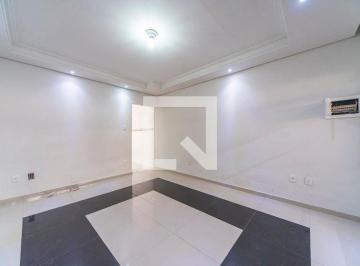 Casa · 100m² · 2 Quartos · 2 Vagas · Casa à Venda - Parque das Nações, 2 Quartos, 100 m² - Santo André