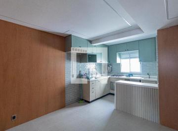 Apartamento · 38m² · 1 Quarto · Apartamento à Venda - Cidade Patriarca, 1 Quarto, 38 m² - São Paulo