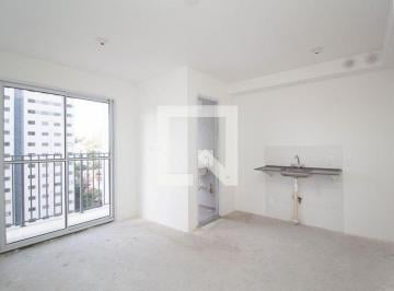 Apartamento · 41m² · 2 Quartos · 1 Vaga · Apartamento à Venda - Freguesia do Ó, 2 Quartos, 41 m² - São Paulo