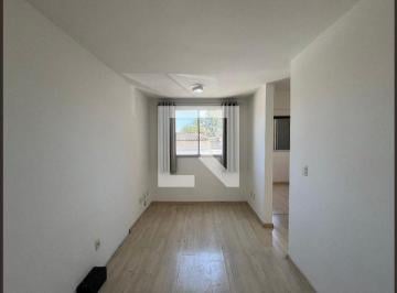 Apartamento · 42m² · 2 Quartos · Apartamento à Venda - Água Branca, 2 Quartos,  42 m² - São Paulo