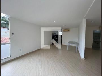 Apartamento · 50m² · 1 Quarto · Apartamento à Venda - Jardim Oceânico, 1 Quarto, 50 m² - Rio de Janeiro