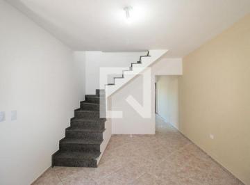 Casa · 150m² · 3 Quartos · 1 Vaga · Casa à Venda - Jardim Nossa Senhora do Carmo, 3 Quartos, 150 m² - São Paulo