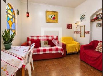 Casa · 145m² · 2 Quartos · 3 Vagas · Casa à Venda - Butantã, 2 Quartos,  145 m² - São Paulo