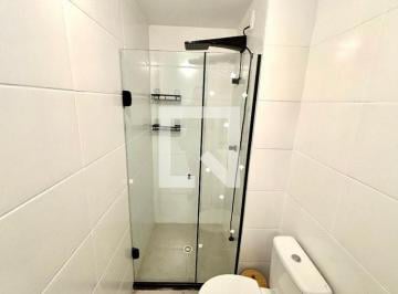 Apartamento · 34m² · 2 Quartos - QuintoAndar (Vendas 1) · Apartamento à Venda - Vila Princesa Isabel, 2 Quartos,  34 m² - São Paulo