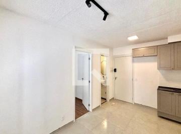 Apartamento en Venda de 2 quartos Guaianazes · Apartamento à Venda - Vila Princesa Isabel, 2 Quartos, 34 m² - São Paulo