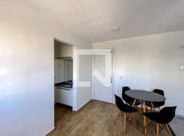 Apartamento en Venda de 1 quarto Mooca · Apartamento à Venda - Mooca, 1 Quarto, 32 m² - São Paulo