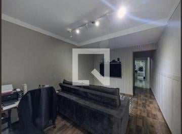 Casa · 127m² · 3 Quartos · 1 Vaga · Casa à Venda - Jardim Santa Rosa, 3 Quartos, 127 m² - Taboão da Serra