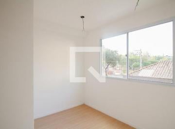 Apartamento · 21m² · 1 Quarto · Apartamento à Venda - Tatuapé, 1 Quarto,  21 m² - São Paulo