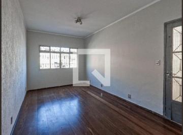 Casa · 100m² · 3 Quartos · 2 Vagas · Casa à Venda - Vila Penteado, 3 Quartos, 100 m² - São Paulo