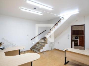 Casa · 141m² · 3 Quartos · 2 Vagas · Casa à Venda - Santa Maria, 3 Quartos,  141 m² - São Caetano do Sul
