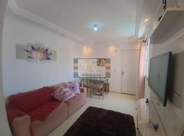 4a841a6ec0753ace1c784cdec8101dadcbca6d83 · Apartamento com 2 dormitórios à venda, 43 m² por R$ 235.000 - Jaraguá - São Paulo/SP