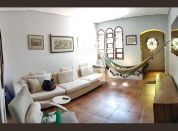 Casa · 151m² · 2 Quartos · 1 Vaga · Casa à Venda - Vila Romana, 2 Quartos, 151 m² - São Paulo