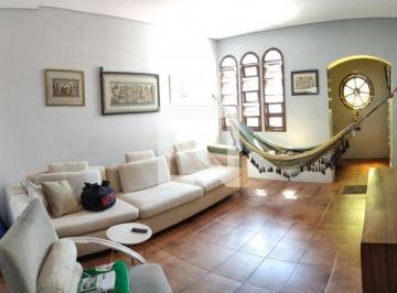 Casa · 151m² · 2 Quartos · 1 Vaga · Casa à Venda - Vila Romana, 2 Quartos, 151 m² - São Paulo