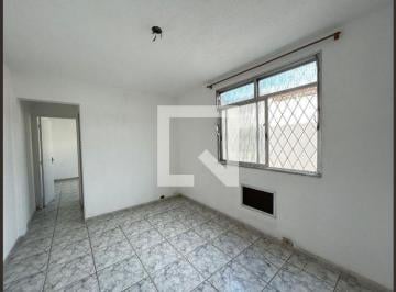 Apartamento · 50m² · 1 Quarto · 1 Vaga · Apartamento à Venda - Piedade, 1 Quarto, 50 m² - Rio de Janeiro