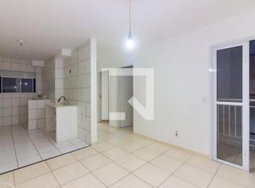 Apartamento · 49m² · 2 Quartos · 1 Vaga · Apartamento à Venda - Bandeiras, 2 Quartos, 49 m² - Osasco