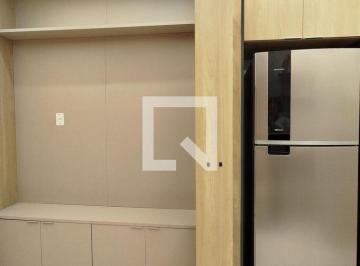 Apartamento de 1 quarto Venda R$ 334.000 · Apartamento à Venda - Mooca, 1 Quarto,  38 m² - São Paulo