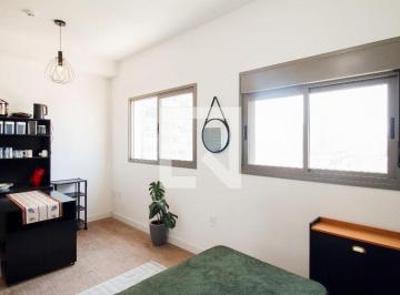 Apartamento · 26m² · 1 Quarto · Apartamento à Venda - Vila Aricanduva, 1 Quarto,  26 m² - São Paulo
