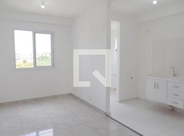 Apartamento · 43m² · 2 Quartos · 1 Vaga · Apartamento à Venda - Vila Bremen, 2 Quartos, 43 m² - Guarulhos
