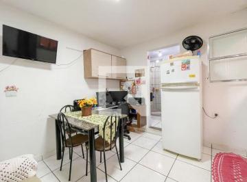 Casa · 200m² · 2 Quartos · 1 Vaga · Casa à Venda - Iapi, 2 Quartos, 200 m² - Osasco