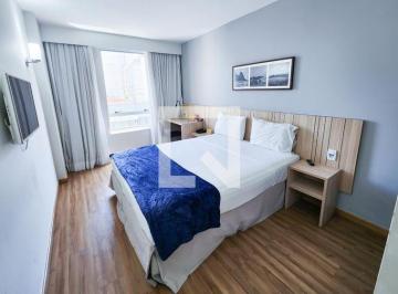 Apartamento · 19m² · 1 Quarto · Apartamento à Venda - Centro, 1 Quarto, 19 m² - Rio de Janeiro