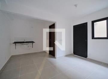Apartamento · 38m² · 2 Quartos · Apartamento à Venda - Artur Alvim, 2 Quartos, 38 m² - São Paulo