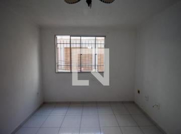 Apartamento · 48m² · 1 Quarto · Apartamento à Venda - Fazenda Aricanduva, 1 Quarto,  48 m² - São Paulo