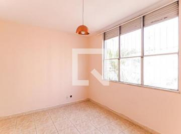 Apartamento · 42m² · 2 Quartos · 1 Vaga · Apartamento à Venda - Méier, 2 Quartos,  42 m² - Rio de Janeiro