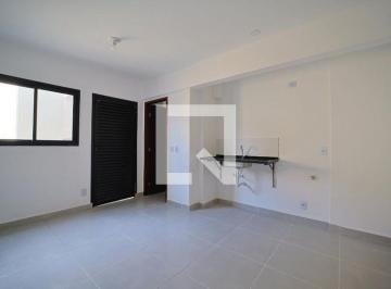 Apartamento · 38m² · 2 Quartos · Apartamento à Venda - Artur Alvim, 2 Quartos, 38 m² - São Paulo
