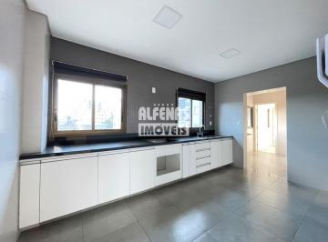 Apartamento · 170m² · 4 Quartos · 2 Vagas · Apartamento para aluguel 4 quartos no Bairro Eldorado