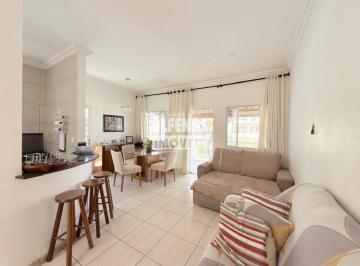 Casa · 134m² · 3 Quartos · 4 Vagas · Casa à venda 3 quartos no Bairro JARDIM RIACHO DAS PEDRAS