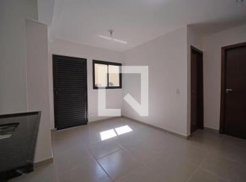 Apartamento · 38m² · 2 Quartos · Apartamento à Venda - Artur Alvim, 2 Quartos, 38 m² - São Paulo