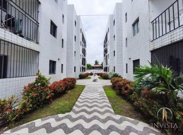 c675bda6dfd8242ee57cd4a09b4ba53f55d9dbb4 · Apartamento à venda no Jardim Cidade Universitária | 51m² | Posição nascente