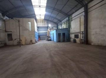 c90edbaeee649f3faadaad8de091ddc89c858d08 · Galpão, 560 m² - venda ou aluguel - Vila Nova - Santos/SP