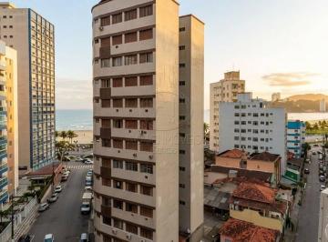 30295c22671c359214019228c5c0ad6610e3f080 · Apartamento tipo Sala Living à venda, Itararé - São Vicente/SP