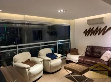 d545de6ffb0edac75d629ef71799ad73abe91008 · Apartamento 2 quartos à venda no Brooklin